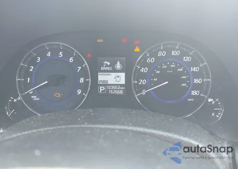 2015 Infiniti Qx70 из США, поврежденный, VIN JN8CS1MW2FM482083